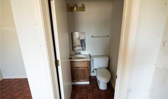 1535 MOHON St, Alexandria, LA 71301