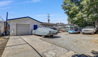 1470 W Adams Blvd, Los Angeles, CA 90007