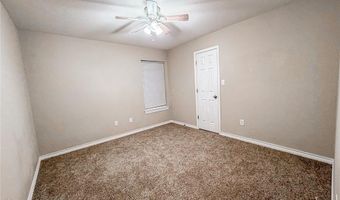 3426 Silver Oaks Dr, Abilene, TX 79606