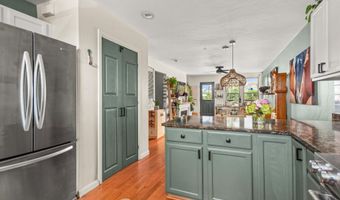 106 Lakeside Ct, Basalt, CO 81621