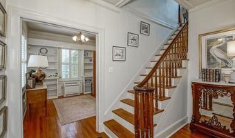2182 Stanford Ave, Baton Rouge, LA 70808