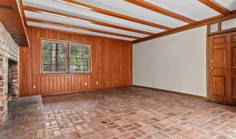 800 SEVENTH Ave, Albany, GA 31701