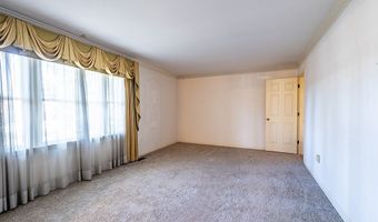 2021 W Broad Ave, Albany, GA 31707