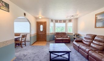 2015 THONI Rd, Addy, WA 99101