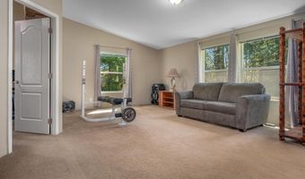 20270 NW PIHL Rd, Banks, OR 97106