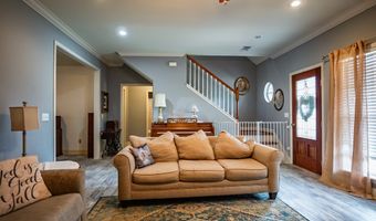 32 Business 7 N, Abbeville, MS 38601