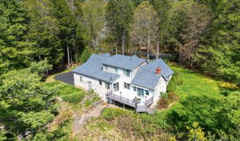 20 Eagle Point Rd, Bath, ME 04530