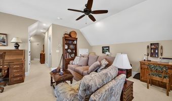 235 Commonwealth Way, Aiken, SC 29803