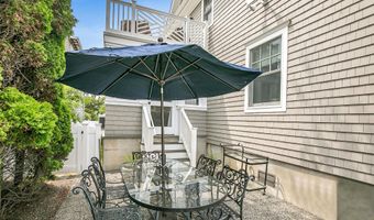 441 Main Ave, Bay Head, NJ 08742