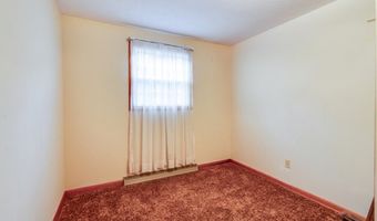 12222 Cenfield St NE, Alliance, OH 44601