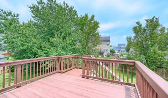 1102 WALNUT HILL Ct, Abingdon, MD 21009