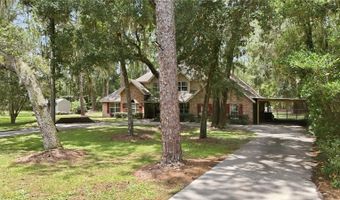 44131 PARKWAY Ln, Altoona, FL 32702