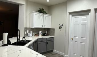 4535 W COTTONTAIL Rd, Anthem, AZ 85086