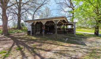 16931 Us-79, Bells, TN 38006