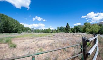 102 Polo Ln, Bellevue, ID 83313