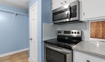 2818 Wildflower Rd, Blythewood, SC 29016