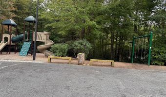 1029 Chippawa Dr 67, Arden, NC 28704