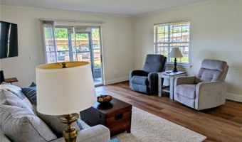 1640 JUNO Trl 101A, Astor, FL 32102