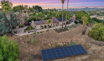 1786 San Pasqual Vly, Escondido, CA 92027