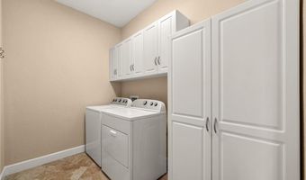 5056 Birkdale Dr, Avon Park, FL 33825