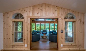 60 Brookside Ave, Albany, NH 03818