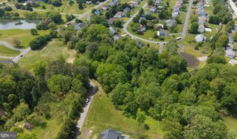3934 KIRKWOOD SAINT GEORGES, Bear, DE 19701