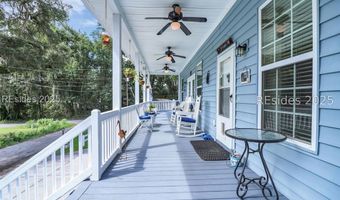 3 Martha Ln, Bluffton, SC 29910