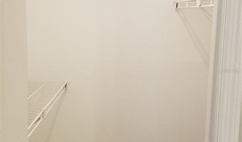 420 FORESTWAY Cir 202, Altamonte Springs, FL 32701