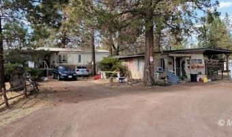19 Chukar Ln, Alturas, CA 96101