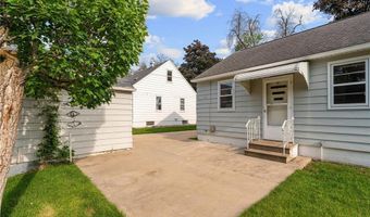 1306 6th Ave NW, Austin, MN 55912