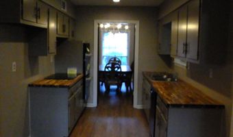 5623 MAGNOLIA WOODS, Bartlett, TN 38134
