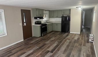 531 GRIFFITH Ave Lot L, Wisconsin Rapids, WI 54494
