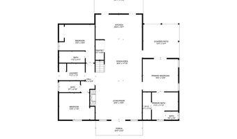 24 Plantation Rd NW, Adairsville, GA 30103