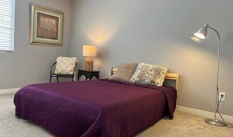 707 S Chapel Ave, Alhambra, CA 91801