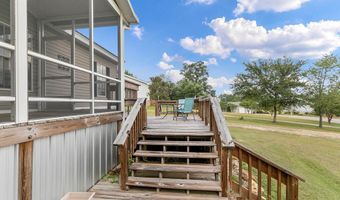 1335 Otho Rd, Abbeville, AL 36310