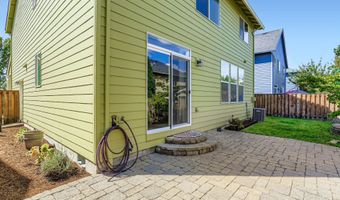 17175 SW WATERLEAF Ln, Beaverton, OR 97006