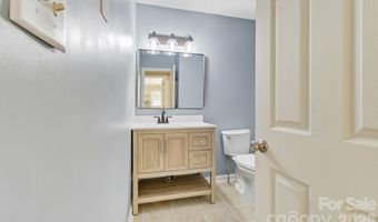147 Birch Ln, Arden, NC 28704