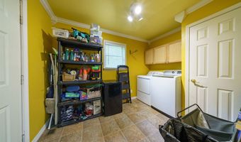 111 Stacey Dr, Batesville, AR 72501
