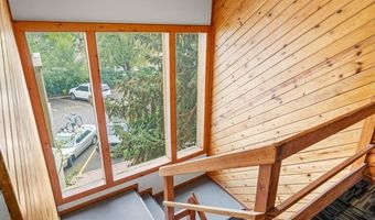 3035 Oneal Pkwy 35, Boulder, CO 80301