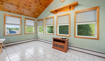103 Emily Ln, Bristol, CT 06010