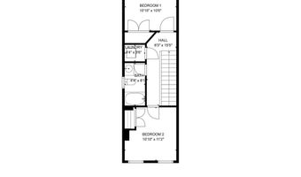 200 N ROSE St, Baltimore, MD 21224