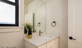 87 Upper Whitefish Dr, Big Sky, MT 59716