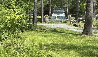 Gold Coast Road, Bridgewater, VT 05034
