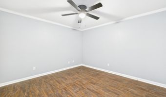 14024 Campisi Dr, Abbeville, LA 70510