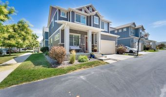 15207 S DIRKS BAY, Bluffdale, UT 84065