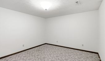 234 NATHAN St, Alexander City, AL 35010