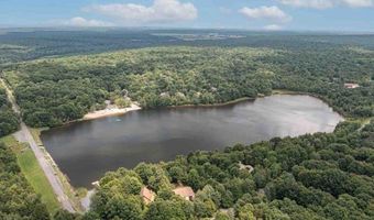 168 LAUREL Ln, Blakeslee, PA 18610