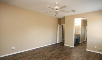 4123 S BUCKSKIN Way, Chandler, AZ 85249