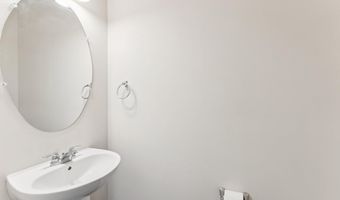 43422 ROBEY Sq, Ashburn, VA 20148