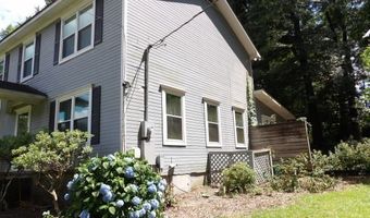 102 Wesley Dr, Abbeville, AL 36310